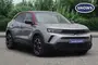 2022 Vauxhall Mokka 1.2 Turbo SRi Premium 5dr