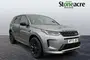 2023 Land Rover Discovery Sport 2.0 D200 R-Dynamic HSE 5dr Auto