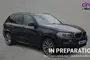 2018 BMW X5 xDrive30d M Sport 5dr Auto [7 Seat]
