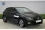 2021 Volkswagen Polo 1.0 TSI 95 Active 5dr