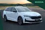 2025 Skoda Octavia Estate 1.5 TSI 150 e-TEC Sportline 5dr DSG