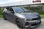 2024 Vauxhall Astra 1.2 Turbo 130 GS 5dr