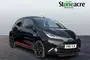 2018 Toyota Aygo 1.0 VVT-i X-Style 5dr