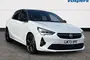 2023 Vauxhall Corsa 1.2 Turbo Ultimate 5dr