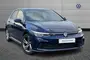 2024 Volkswagen Golf 1.5 eTSI 150 R-Line 5dr DSG