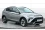 2023 Hyundai Bayon 1.0 TGDi 48V MHEV Premium 5dr DCT