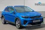2023 Kia Stonic 1.0T GDi 99 GT-Line 5dr