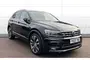 2020 Volkswagen Tiguan 2.0 TDi 150 R-Line Tech 5dr DSG
