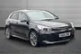 2021 Kia Rio 1.0 T GDi 48V 118 GT-Line S 5dr DCT