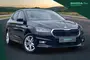2025 Skoda Fabia 1.0 TSI 116 SE L Edition 5dr DSG