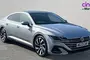 2023 Volkswagen Arteon 2.0 TDI R-Line 5dr DSG