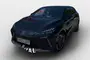 2023 MG MG4 150kW Trophy EV Long Range 64kWh 5dr Auto