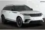 2025 Land Rover Range Rover Velar 2.0 D200 MHEV Dynamic SE 5dr Auto