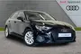 2021 Audi A3 30 TFSI Technik 5dr S Tronic