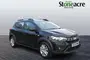 2024 Dacia Sandero Stepway 1.0 TCe Expression 5dr