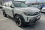 2025 Dacia Duster 1.2 TCe 130 Extreme 5dr