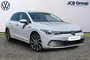 2023 Volkswagen Golf 1.5 TSI 150 Style Edition 5dr