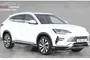 2025 BYD Seal U 1.5 DM-i Comfort 5dr Auto