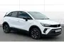 2022 Vauxhall Crossland 1.2 Turbo Design 5dr