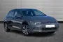 2021 Volkswagen Golf 1.4 TSI eHybrid Style 5dr DSG