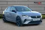 2021 Vauxhall Corsa 1.2 Griffin 5dr