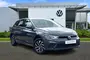 2024 Volkswagen Polo 1.0 TSI Life 5dr