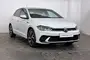 2024 Volkswagen Polo 1.0 TSI R-Line 5dr