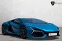 2024 Lamborghini Revuelto 6.5 V12 1015 PHEV 2dr DCT