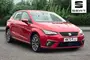 2022 SEAT Ibiza 1.0 TSI 95 SE Technology 5dr