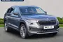 2022 Skoda Kodiaq 1.5 TSI SE L Executive 5dr [7 Seat]