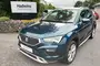 2023 SEAT Ateca 1.5 TSI EVO Xperience 5dr DSG