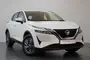 2023 Nissan Qashqai 1.3 DiG-T MH Acenta Premium 5dr