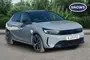 2025 Vauxhall Corsa 1.2 Turbo GS 5dr