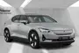 2025 Polestar 2 220kW 82kWh Long Range SM [Plus] 5dr Auto