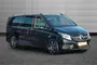 2024 Mercedes-Benz V-Class V300 d 237 AMG Line 5dr 9G-Tronic [Extra Long]