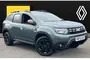 2023 Dacia Duster 1.3 TCe 130 Extreme 5dr