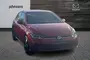 2023 Volkswagen Polo GTI 2.0 TSI GTI 5dr DSG