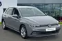 2024 Volkswagen Golf 1.5 eTSI 150 Life 5dr DSG