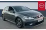 2019 Volkswagen Golf 1.5 TSI EVO 150 R-Line 5dr DSG