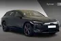 2025 Audi A6 270kW Performance 100kWh Launch Edition 5dr Auto