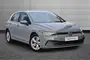 2022 Volkswagen Golf 1.5 TSI 150 Life 5dr