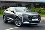 2026 Audi Q3 2.0 TFSI Quattro S Line 5dr S Tronic
