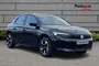 2025 Vauxhall Corsa e 100kW Design 50kWh 5dr Auto