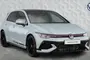 2026 Volkswagen Golf 2.0 TSI 300 GTI Clubsport 5dr DSG