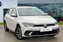 2023 Volkswagen Polo 1.0 Life 5dr