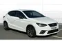 2020 SEAT Ibiza 1.0 TSI 115 Xcellence Lux [EZ] 5dr