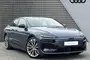 2026 Audi A6 270kW Performance 100kWh Edition 1 5dr Auto