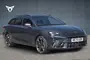 2026 Cupra Leon 1.5 eTSI 150 V2 5dr DSG