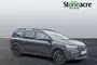2023 Dacia Jogger 1.0 TCe Extreme SE 5dr