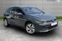 2025 Volkswagen Golf 1.5 TSI Match 5dr